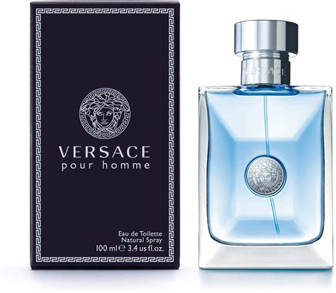 versace fragrances men|superdrug versace.